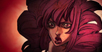 Godkiller to premiere at C2E2, new trailer for full-length feature hits web