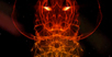 New GODKILLER preview clip debuts